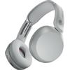 Skullcandy Cuffie Bluetooth Skullcandy Icon 180, wireless, con altoparlanti posizionati sulle orecchie, autonomia fino a 50 ore
