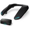 Panasonic SC-GNW10: Cuffie wireless per il gaming, modello SoundSlayer con microfono dotato di intelligenza artificiale