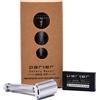 Parker Safety Razor Rasoio di sicurezza Parker 97R, 120 g