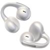 Baseus Cuffie aperte Baseus MC1 Pro, con clip auricolare e audio di