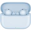 HUAWEI Cuffie wireless HUAWEI FreeBuds SE 4 con cancellazione attiva del rumore (ANC), colore blu