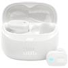 JBL Tune Buds 2, auricolari Bluetooth senza fili con cancellazione del rumore, autonomia di 48 ore