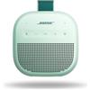 Bose Altoparlante portatile Bose SoundLink Micro (2ª generazione), altoparlante wireless per esterni