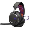 JBL Cuffie da gaming wireless JBL Quantum 950, colore nero