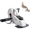 Sunny Health & Fitness: Attrezzo multifunzione magnetico per l'allenamento di braccia e gambe