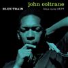 Merkloos Blue Train (MONO) - SHM-SACD