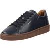 Gant MC Julien Scarpe da ginnasticaUomo