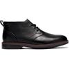 Clarks Aldwin2 Chukka