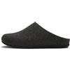 Fitflop Flow Felt Slippers PantofoleDonna