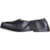 TINGLEY Copriscarpe Unisex, in Gomma, Colore: Nero, Nero, 42 EU