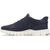 Clarks Step365 Lace -Uomo