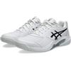 Asics Gel-Dedicate 9 Scarpe da tennisUomo