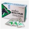 EQUALITY Srl Sterivet® Beta E-Plus Equality 30 Bustine