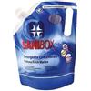 N.P. INDUSTRIES SpA SANIBOX FRESH MARINE DET 1L