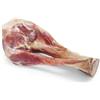 CAMON SpA OSSO TIBIA PROSCIUTTO 180G