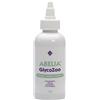 VETNOVA SALUD S.L. Abelia® Glycozoo - 118 ml