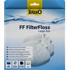 SPECTRUM BRANDS ITALIA Srl FF Filer Floss L Tetra 1 Pezzo