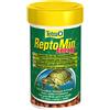 SPECTRUM BRANDS ITALIA Srl Reptomin Energy Tetra 250ml