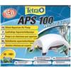 SPECTRUM BRANDS ITALIA Srl Spectrum Brands Italia Aps 100 Parafarmaco/Dispositivo Medico