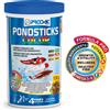 PRO.D.AC. INTERNATIONAL Srl Pondsticks Color PRODAC® 1200ml