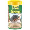 SPECTRUM BRANDS ITALIA Srl ReptoDelica Shrimps Tetra 250ml