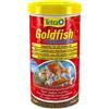 SPECTRUM BRANDS ITALIA Srl Goldfish Granules Tetra 1lt