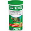 PRO.D.AC. INTERNATIONAL Srl Tartafood con Gammarus PRODAC 100ml