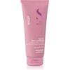 Alfaparf Milano Semi di Lino Moisture Semi di Lino Moisture 200 ml
