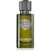 Captain Fawcett Original Rufus Hound's Triumphant 50 ml