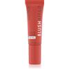 Catrice Blush Affair 10 ml