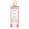 Chanson d'Eau Original Rose 100 ml