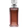 Calvin Klein Eternity For Women Amber Essence 100 ml