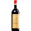 Giuseppe Quintarelli | Veneto Amarone della Valpolicella Classico DOCG 2018 MAGNUM 1,5 l
