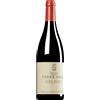 Tenuta delle Terre Nere | Sicilia Etna Rosso DOC 2024 (BIO) 0,75 l