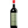 Giuseppe Quintarelli | Veneto Valpolicella Classico Superiore DOC 2018 MAGNUM 1,5 l