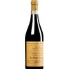 Giuseppe Quintarelli | Veneto Amarone della Valpolicella Classico Riserva DOCG 2015 0,75 l