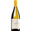 Tenuta delle Terre Nere | Sicilia Le Vigne Niche Salice Bianco Etna Superiore DOC 2025 (BIO) 0,75 l