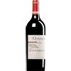Quintodecimo | Campania Vigna Quintodecimo Taurasi Riserva DOCG 2021 0,75 l