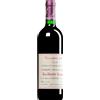 Giuseppe Quintarelli | Veneto Primofiore Rosso Veneto IGP 2023 0,75 l