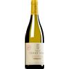 Tenuta delle Terre Nere | Sicilia Le Vigne Niche Calderara Sottana Bianco Etna DOC 2025 (BIO) 0,75 l