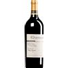 Quintodecimo | Campania Grand Cru Luigi Moio Taurasi Riserva DOCG 2020 0,75 l