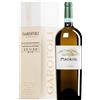 Gioacchino Garofoli | Marche Macrina Verdicchio dei Castelli di Jesi Classico DOC 2025 MAGNUM in confezione regalo 1,5 l