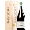 Gioacchino Garofoli | Marche Macrina Verdicchio dei Castelli di Jesi Classico DOC 2025 Doppio MAGNUM in cassetta di legno 3 l