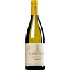 Tenuta delle Terre Nere | Sicilia Le Vigne Niche Santo Spirito Bianco Etna DOC 2025 (BIO) 0,75 l