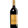 Giuseppe Quintarelli | Veneto Alzero Cabernet Veneto IGT 2018 0,75 l