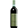 Giuseppe Quintarelli | Veneto Valpolicella Classico Superiore DOC 2019 0,75 l