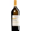 Quintodecimo | Campania Giallo d'Arles Greco di Tufo DOCG 2025 0,75 l