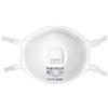 Portwest Mascherina facciale Portwest P301 FFP3 con valvola