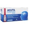 Acutil - Fosforo advance 10 flaconcini