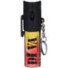 Diva - Spray antiaggressione 15 ml